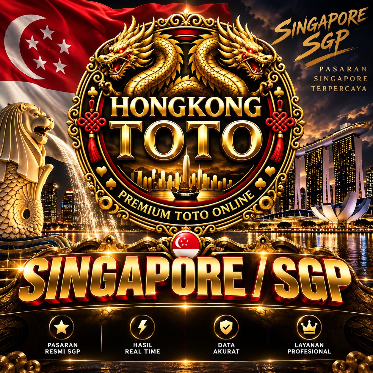 Togel Singapore Hari Ini Bocoran SGP 16 September 2026 data sgp 2020 sampai 2026